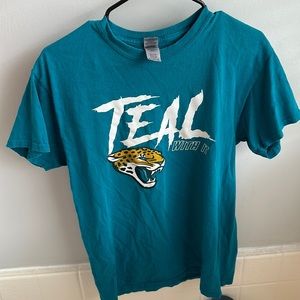 Men’s Jaguars, medium